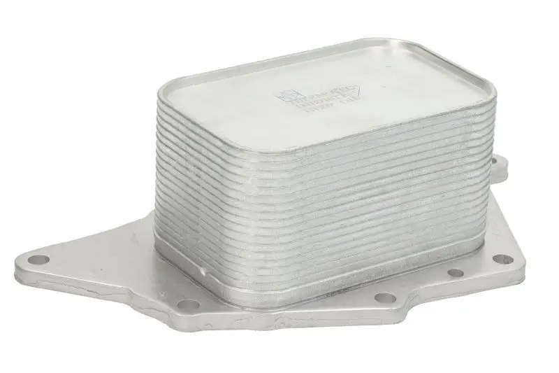 Chłodnica oleju THERMOTEC – D4B030TT
