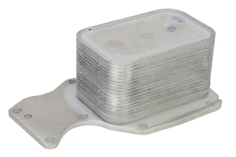 Chłodnica oleju THERMOTEC – D4B031TT
