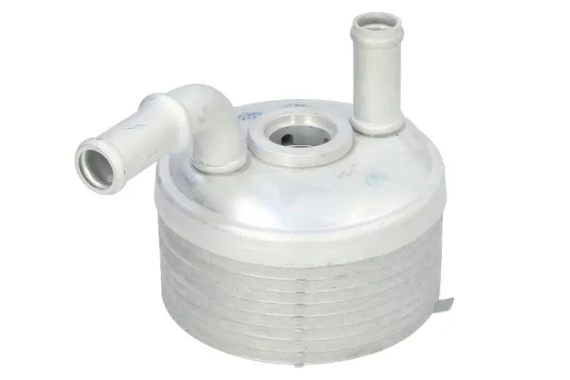 Chłodnica oleju THERMOTEC – D4B032TT
