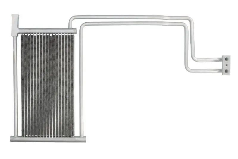 Chłodnica oleju THERMOTEC – D4B034TT