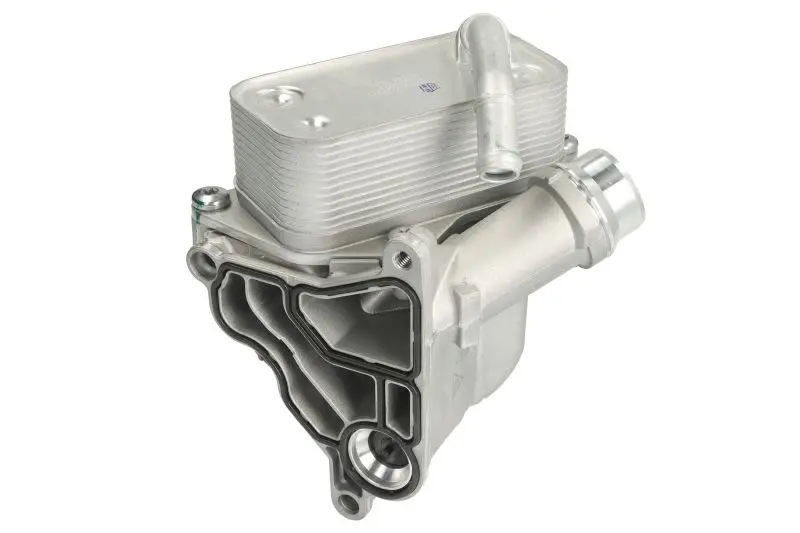 Chłodnica oleju THERMOTEC – D4B036TT