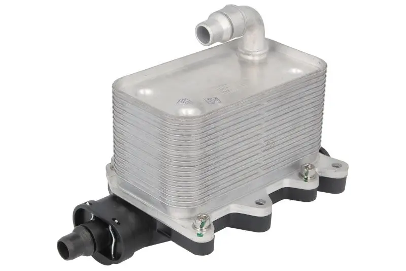 Chłodnica oleju THERMOTEC – D4B037TT