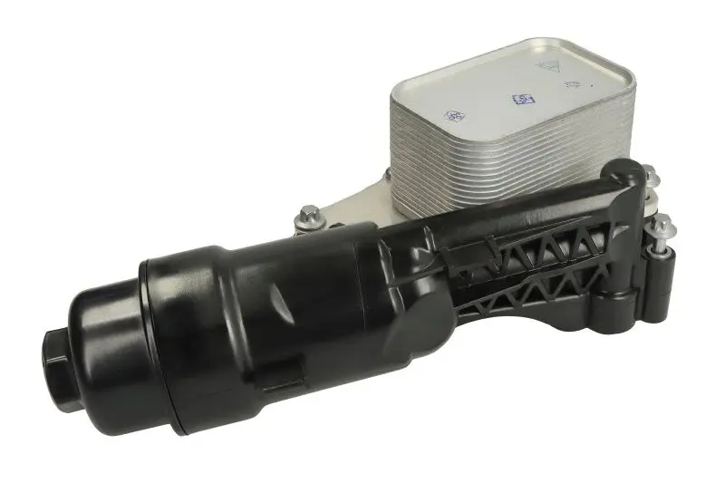 Chłodnica oleju THERMOTEC – D4B038TT