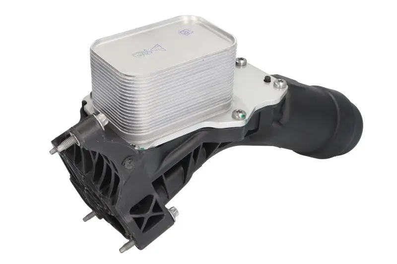 Chłodnica oleju THERMOTEC – D4B040TT