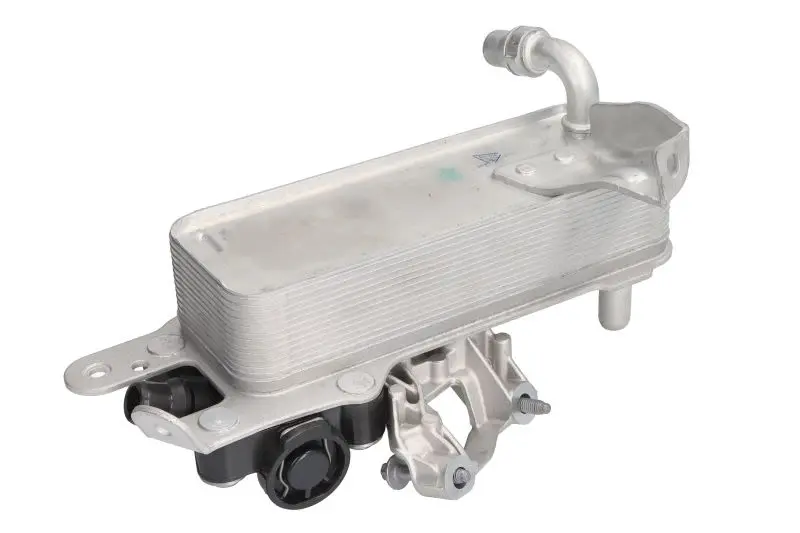 Chłodnica oleju THERMOTEC – D4B041TT