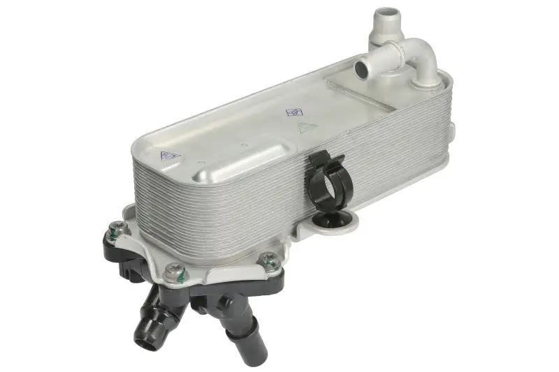 Chłodnica oleju THERMOTEC – D4B042TT