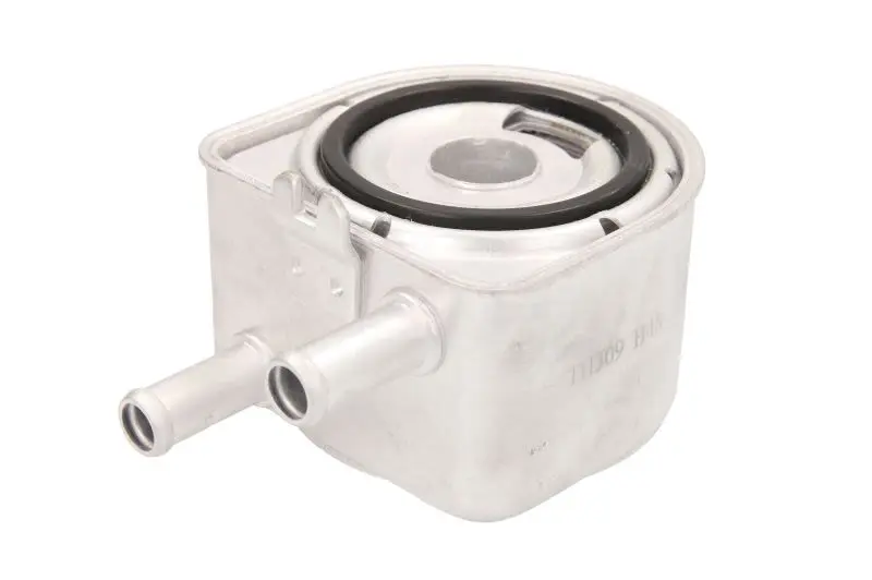 Chłodnica oleju silnikowego (z uszczelką) THERMOTEC – D4C001TT
