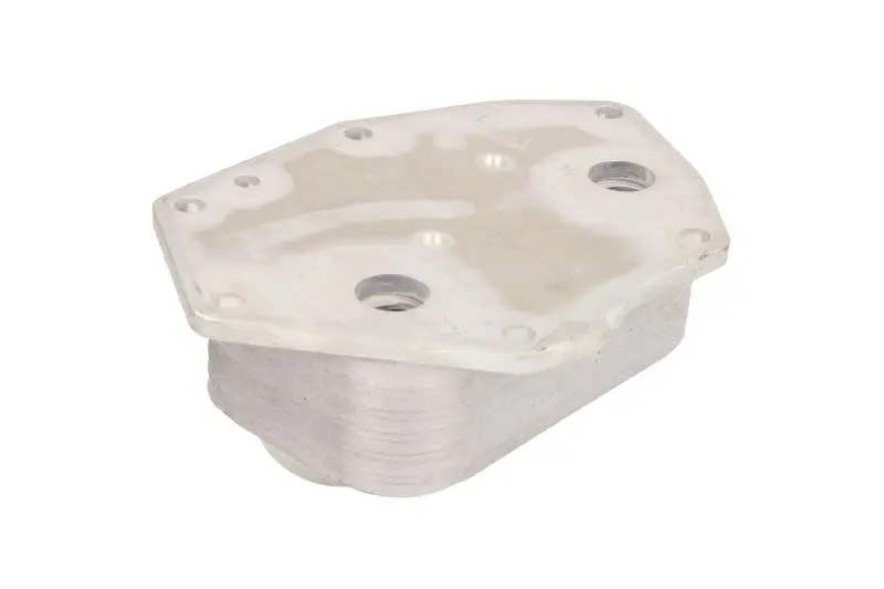 Chłodnica oleju silnikowego THERMOTEC – D4C007TT