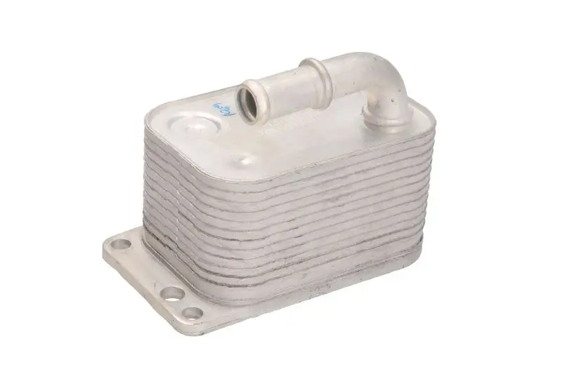 Chłodnica oleju THERMOTEC – D4C009TT