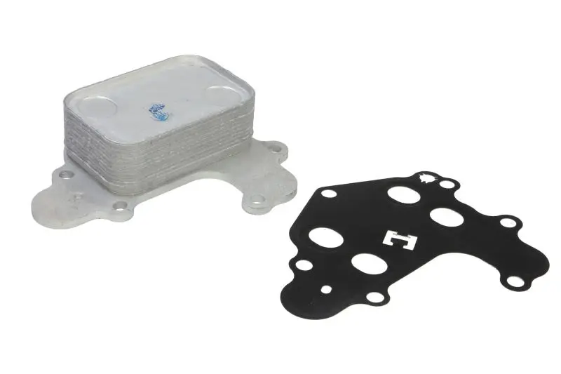 Chłodnica oleju THERMOTEC – D4C013TT