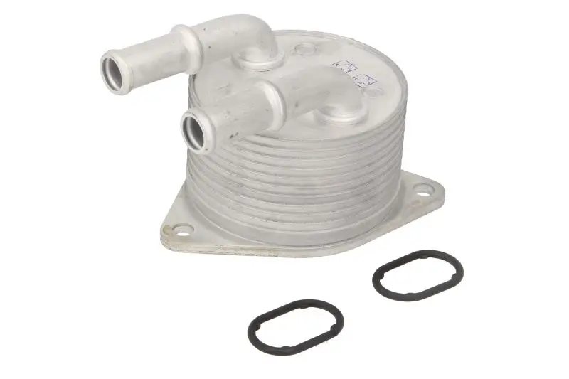 Chłodnica oleju THERMOTEC – D4C015TT