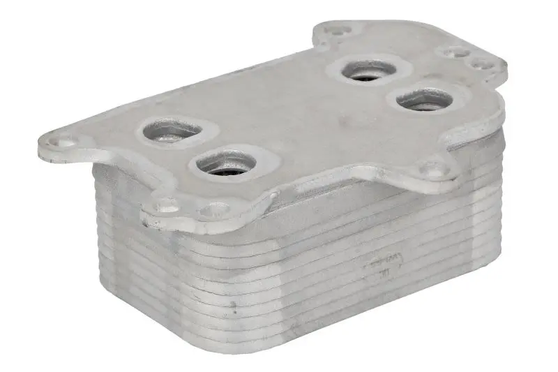 Chłodnica oleju THERMOTEC – D4C018TT