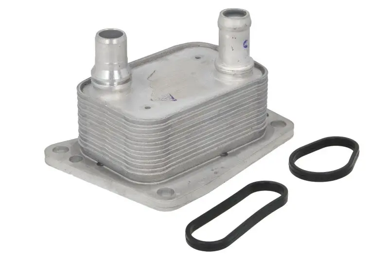 Chłodnica oleju THERMOTEC – D4C020TT
