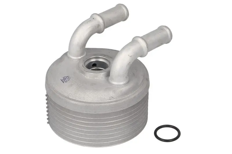 Chłodnica oleju THERMOTEC – D4C021TT