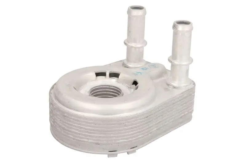 Chłodnica oleju silnikowego THERMOTEC – D4F003TT
