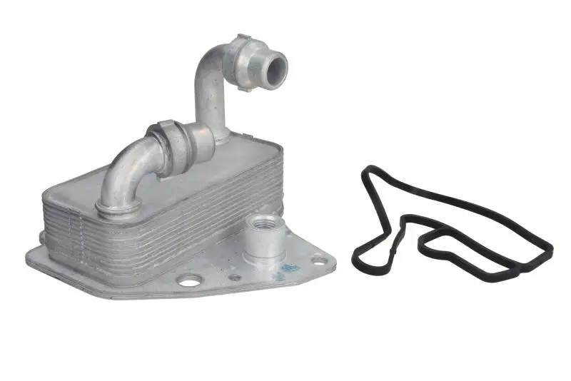 Chłodnica oleju THERMOTEC – D4F008TT