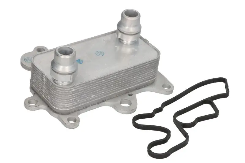 Chłodnica oleju THERMOTEC – D4F009TT