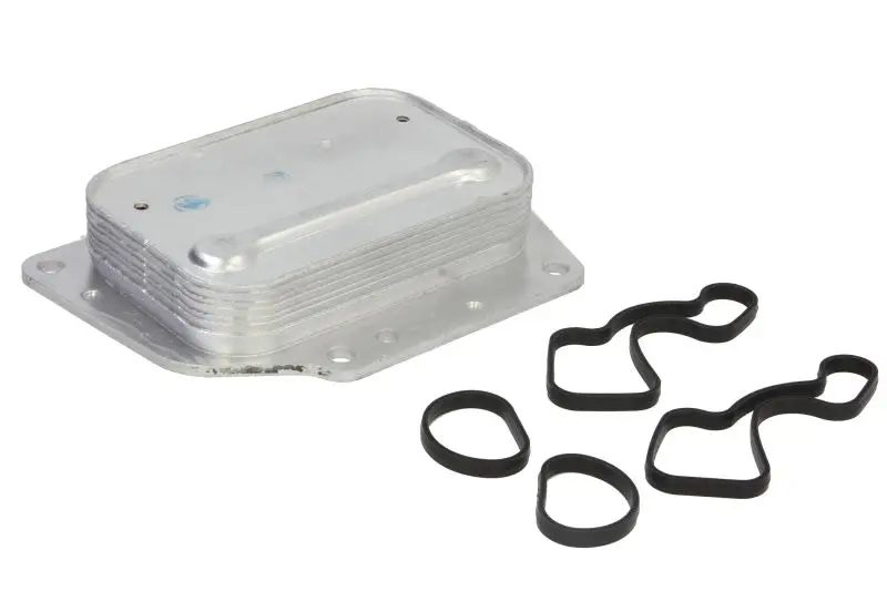 Chłodnica oleju THERMOTEC – D4F010TT