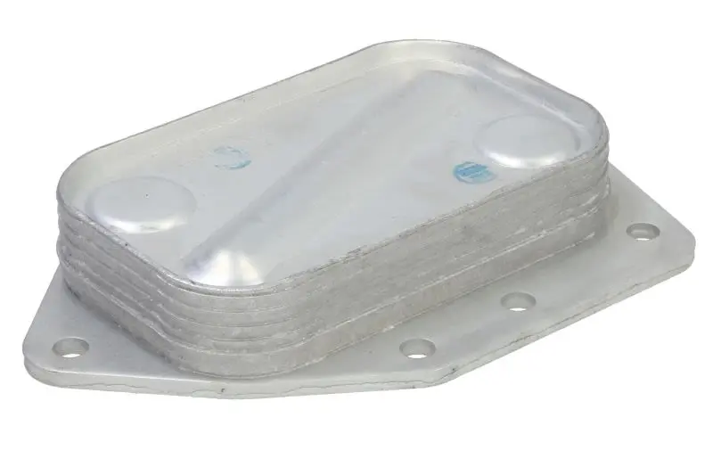 Chłodnica oleju THERMOTEC – D4F011TT