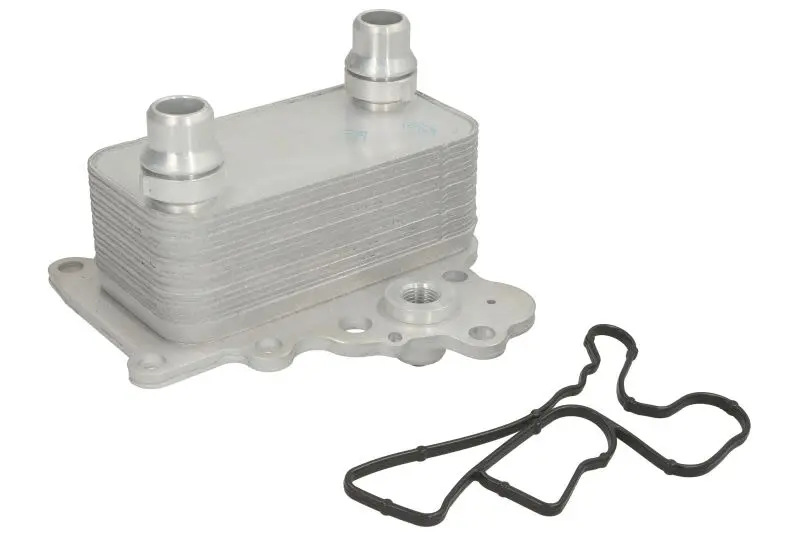 Chłodnica oleju THERMOTEC – D4F012TT