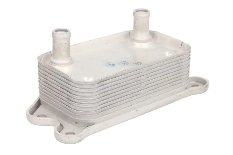 Chłodnica oleju silnikowego THERMOTEC – D4G002TT