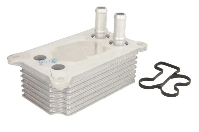 Chłodnica oleju silnikowego (z uszczelką) THERMOTEC – D4G004TT