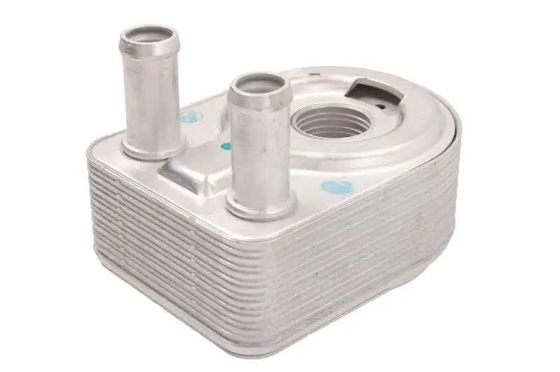 Chłodnica oleju silnikowego THERMOTEC – D4G007TT
