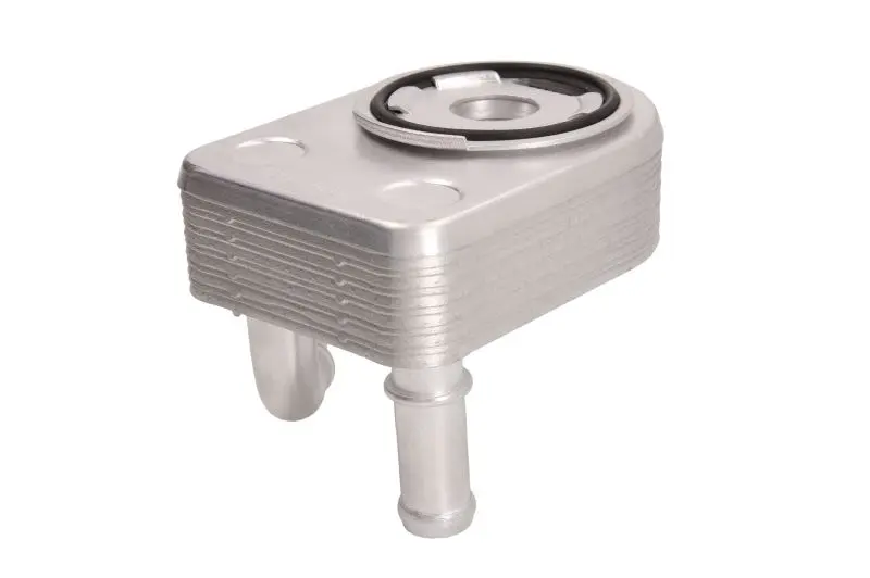 Chłodnica oleju silnikowego THERMOTEC – D4G008TT