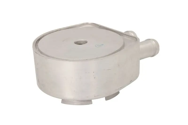 Chłodnica oleju silnikowego THERMOTEC – D4G009TT