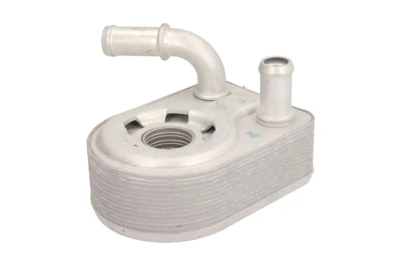 Chłodnica oleju silnikowego THERMOTEC – D4G010TT