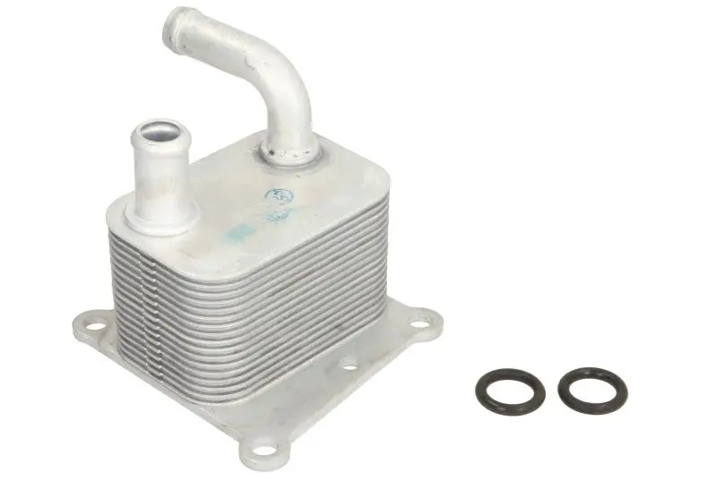 Chłodnica oleju silnikowego THERMOTEC – D4G011TT