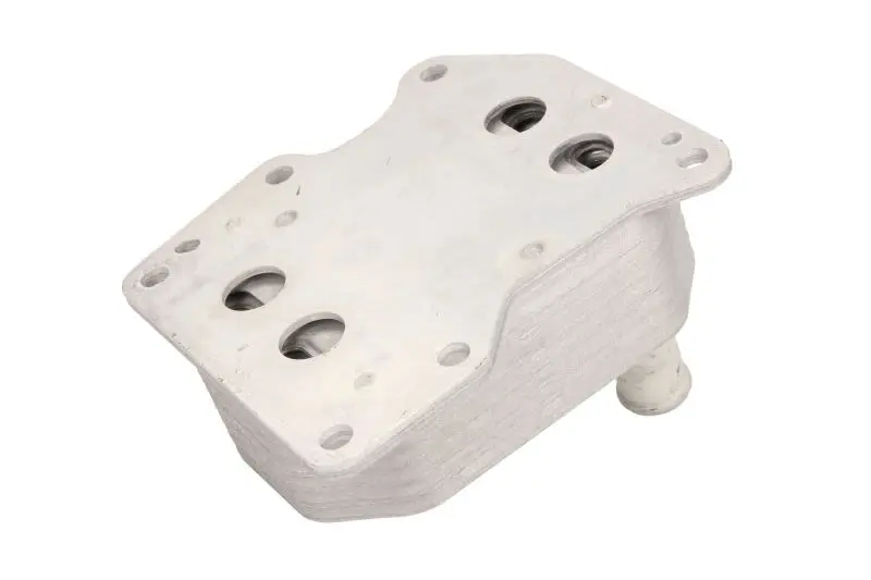 Chłodnica oleju silnikowego THERMOTEC – D4G012TT