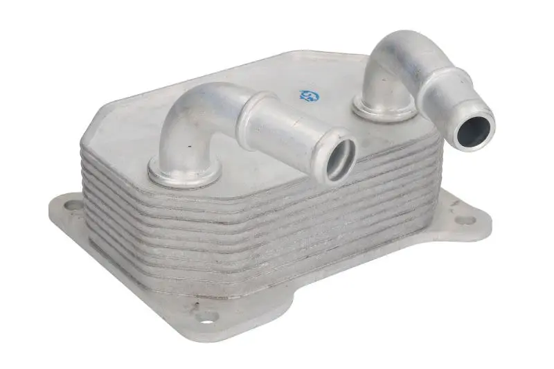 Chłodnica oleju THERMOTEC – D4G019TT