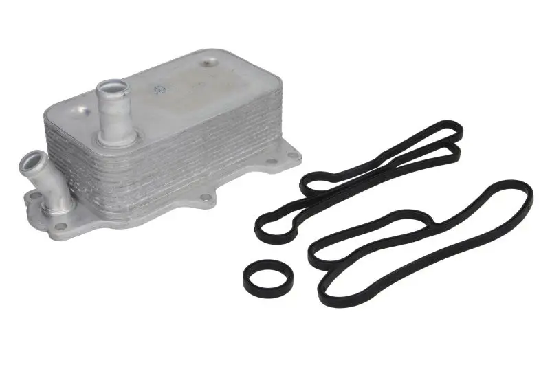 Chłodnica oleju THERMOTEC – D4G020TT
