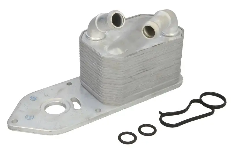 Chłodnica oleju THERMOTEC – D4G021TT
