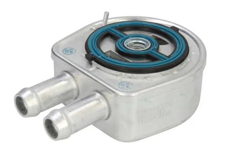 Chłodnica oleju THERMOTEC – D4G022TT