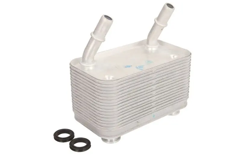 Chłodnica oleju silnikowego THERMOTEC – D4I001TT