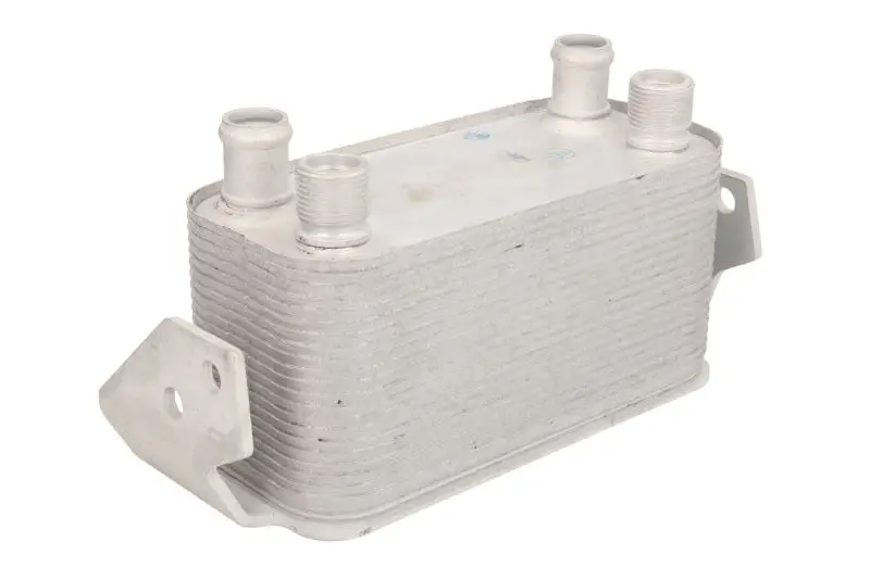 Chłodnica oleju silnikowego THERMOTEC – D4I002TT