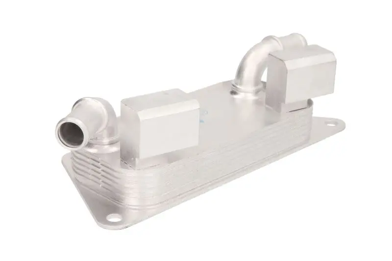 Chłodnica oleju silnikowego THERMOTEC – D4I003TT