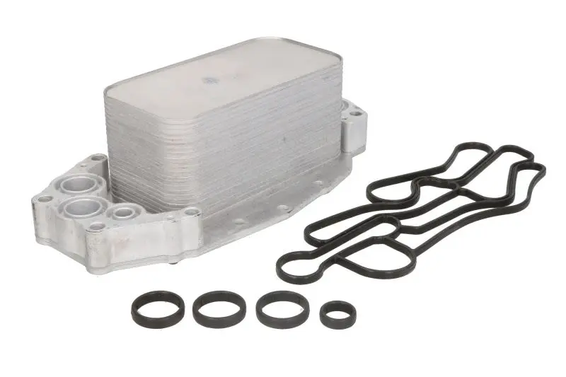 Chłodnica oleju THERMOTEC – D4I006TT