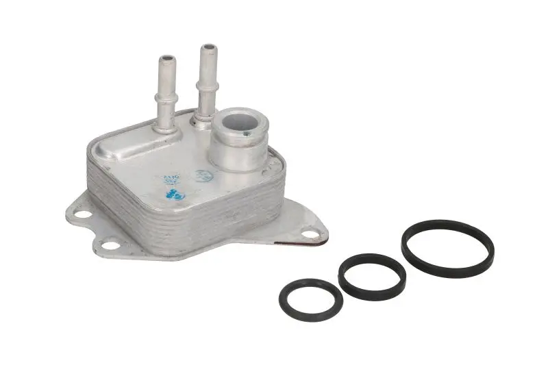 Chłodnica oleju (górny THERMOTEC – D4I007TT