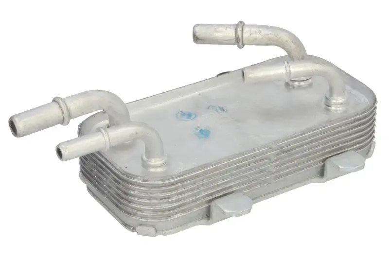 Chłodnica oleju THERMOTEC – D4I013TT