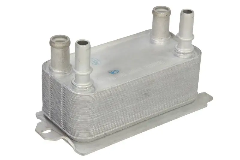 Chłodnica oleju THERMOTEC – D4I015TT