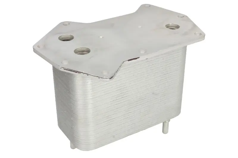 Chłodnica oleju THERMOTEC – D4I016TT