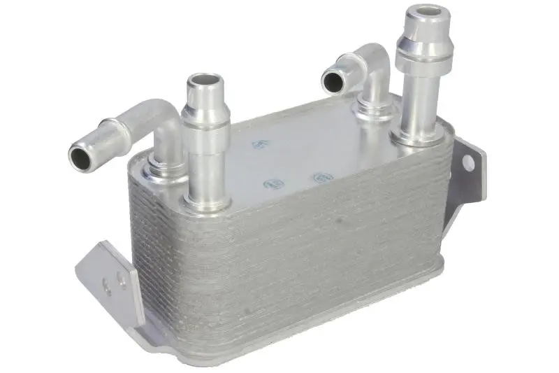 Chłodnica oleju THERMOTEC – D4I017TT