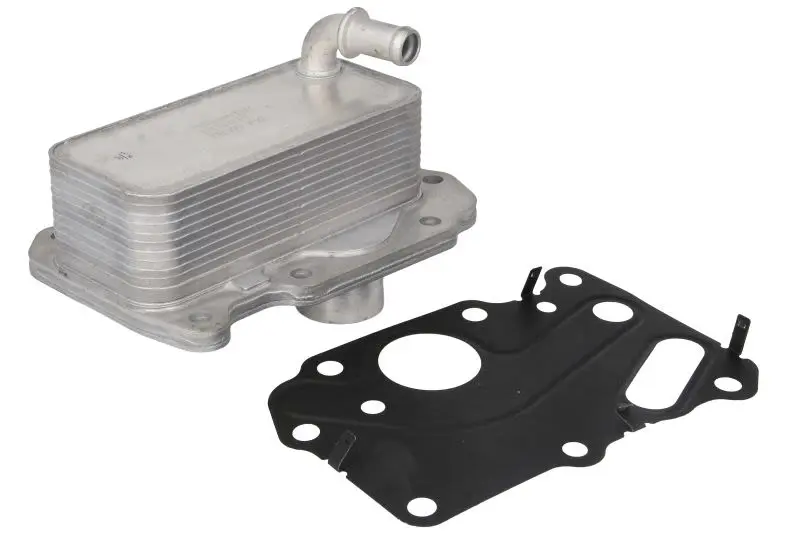 Chłodnica oleju THERMOTEC – D4J001TT