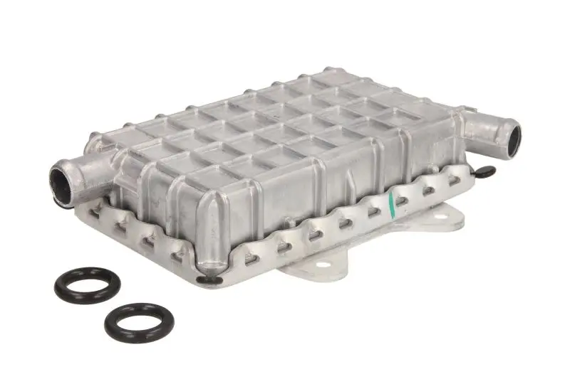 Chłodnica oleju silnikowego THERMOTEC – D4M001TT