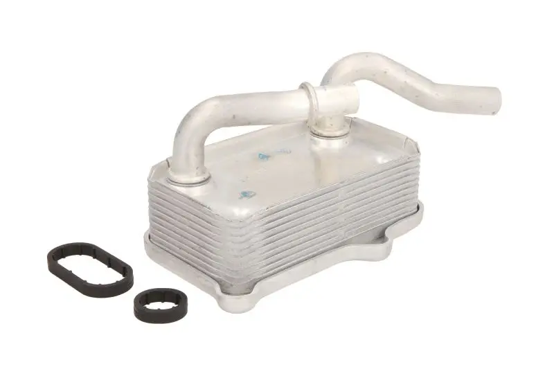 Chłodnica oleju silnikowego THERMOTEC – D4M002TT