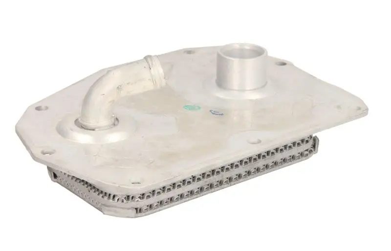 Chłodnica oleju silnikowego THERMOTEC – D4M005TT