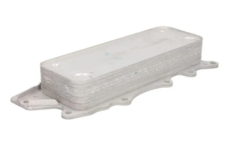 Chłodnica oleju silnikowego THERMOTEC – D4M007TT